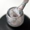 База камуфлююча ART Marble Base №MB003, 10 мл