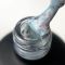 База камуфлююча ART Marble Base №MB004, 10 мл