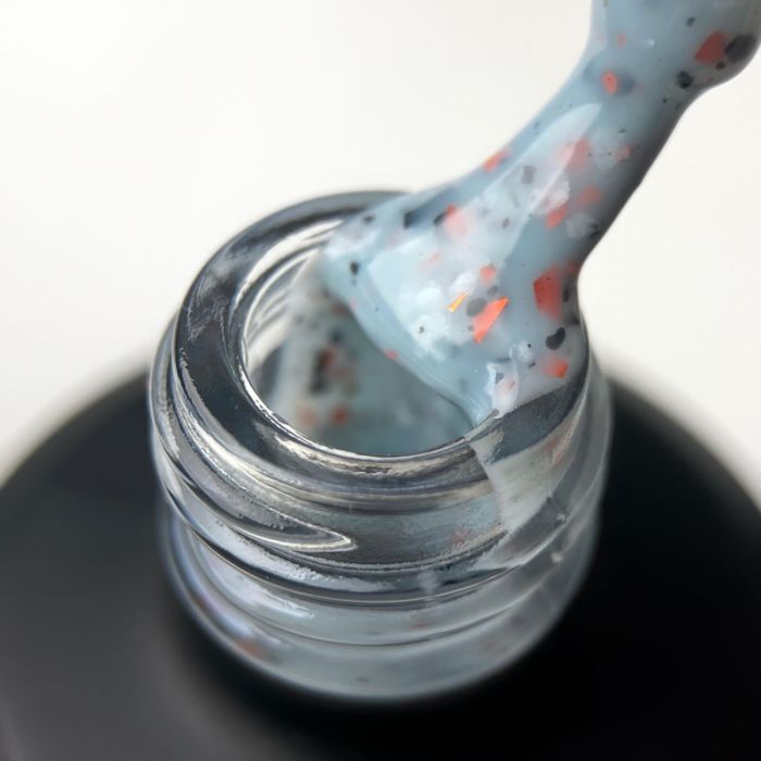 База камуфлирующая ART Marble Base №MB005, 10 мл