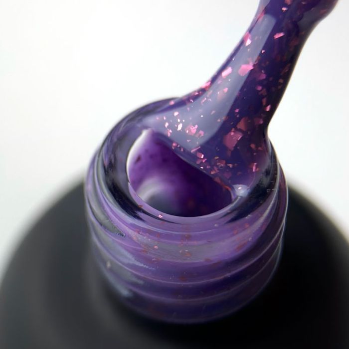 База с поталью ART Potal Base №BP008, 10 мл