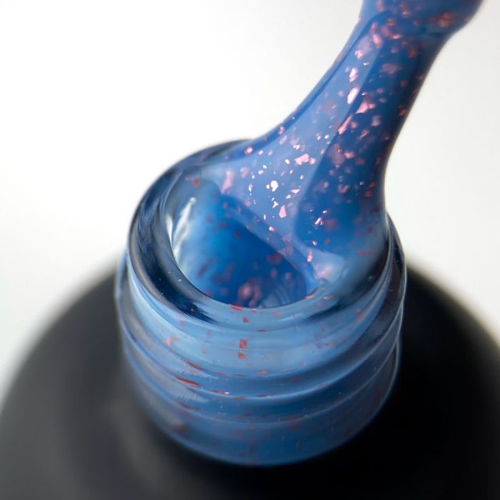 База с поталью ART Potal Base №BP011, 10 мл 