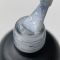 База з поталлю ART Potal Base №BP025, 10 мл