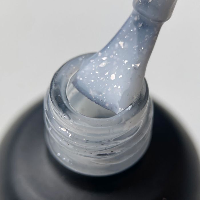 База з поталлю ART Potal Base №BP025, 10 мл