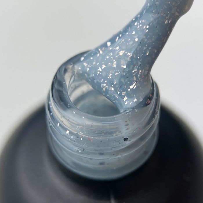 База з поталлю ART Potal Base №BP029, 10 мл