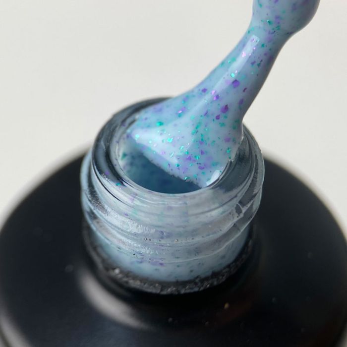 База с поталью ART Potal Base №BP034, 10 мл