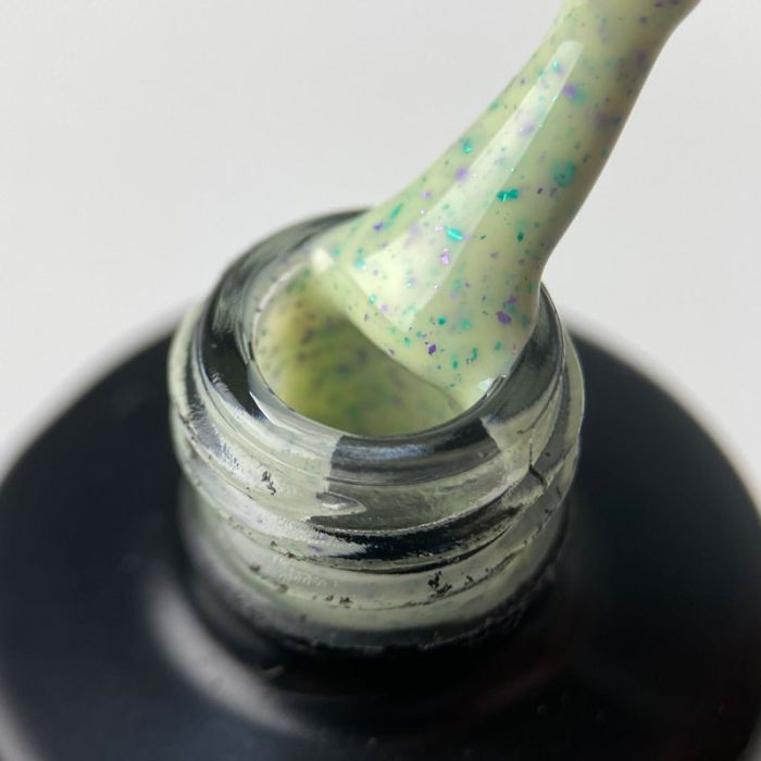 База с поталью ART Potal Base №BP035, 10 мл