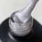 База з поталлю ART Potal Base №BP039, 10 мл