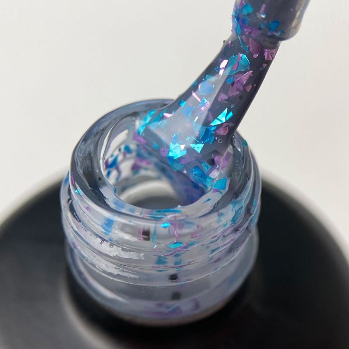 База з поталлю ART Potal Base №BP040, 10 мл