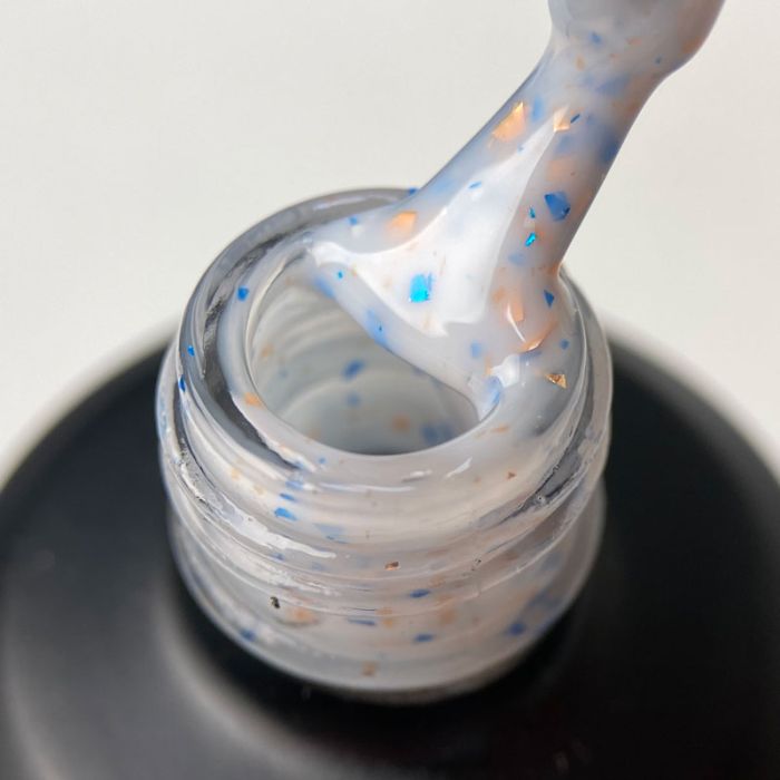 База з поталлю ART Potal Base №BP042, 10 мл