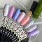 Топ з кольоровою посипкою ART Top Cake Pops 10 мл
