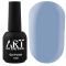База кольорова ART Color Base №001, Cerulean, 10 мл