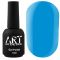 База кольорова ART Color Base №003, Aqua, 10 мл