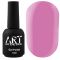 База цветная ART Color Base №006, Lilac, 10 мл