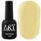 База цветная ART Color Base №008, Yellow, 10 мл