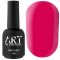 База кольорова ART Color Base №012, Raspberries, 10 мл