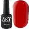 База кольорова ART Color Base №013, Red, 10 мл