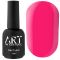 База кольорова ART Color Base №014, Barbie Pink, 10 мл