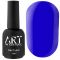 База цветная ART Color Base №016, Azure, 10 мл