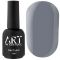 База цветная ART Color Base №018, Dim Gray, 10 мл