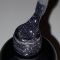 Cвітловідбивний топ БЕЗ липкого шару ART Flash Top Dark 10 мл