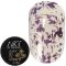 Гель с сухоцветами ART Flower Gel №005, 5мл