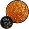 Гель с сухоцветами ART Flower Gel №013, 5мл