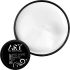 Гель-краска ART Gel Paint No Wipe White, 5 г