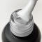 Гель-лак ART Gel Polish 01, 6 мл