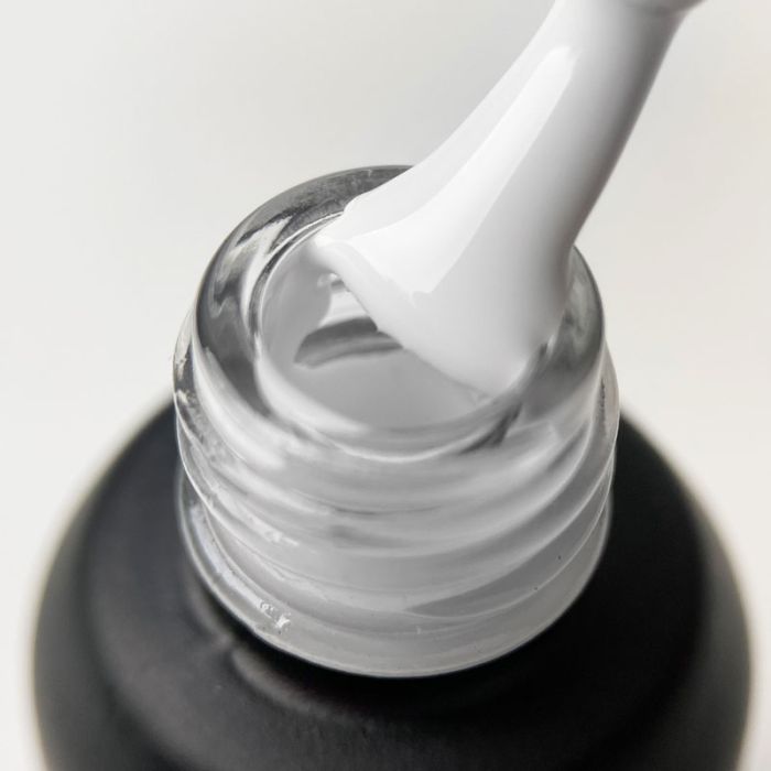 Гель-лак ART Gel Polish 01, 6 мл