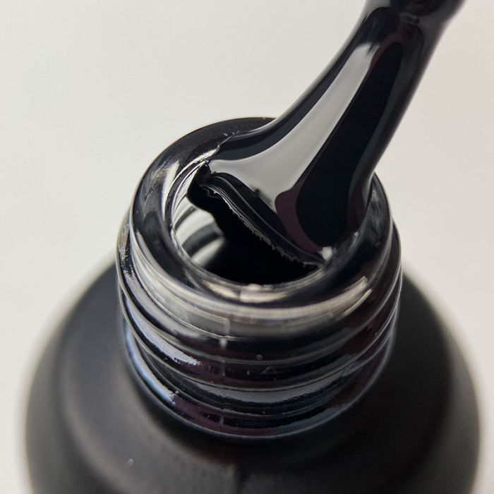 Гель-лак ART Gel Polish 02, 6 мл