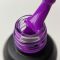 Гель-лак ART Gel Polish 03, 6 мл