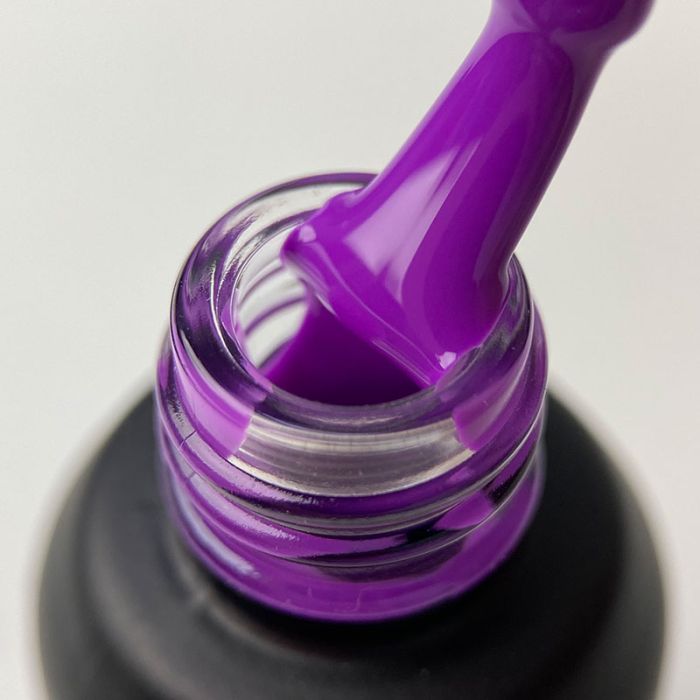 Гель-лак ART Gel Polish 03, 6 мл