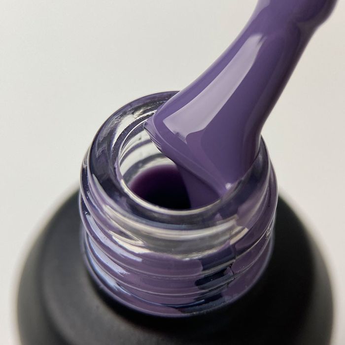 Гель-лак ART Gel Polish 04, 6 мл