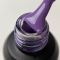 Гель-лак ART Gel Polish 05, 6 мл