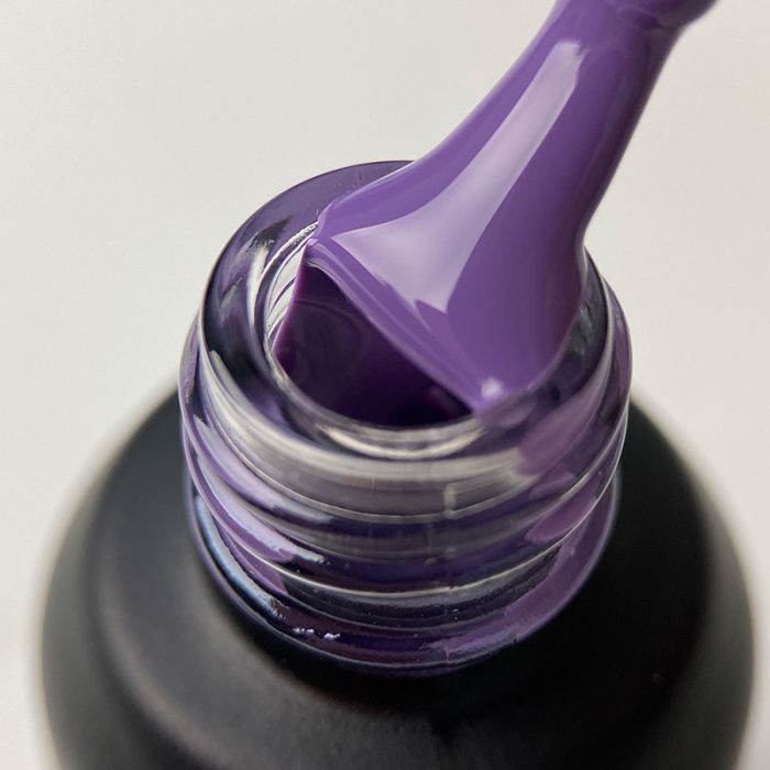 Гель-лак ART Gel Polish 05, 6 мл
