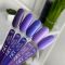 Гель-лак ART Gel Polish 09, 6 мл