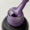 Гель-лак ART Gel Polish 06, 6 мл