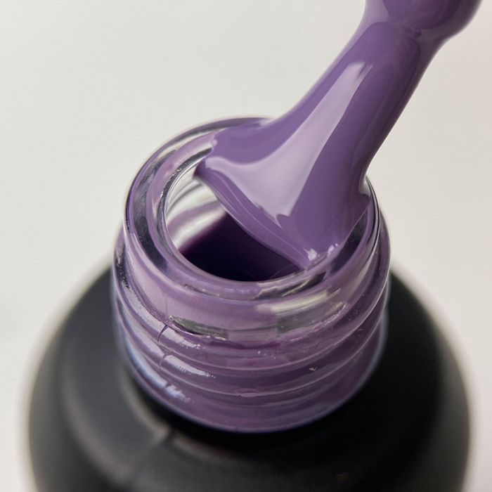 Гель-лак ART Gel Polish 06, 6 мл