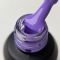 Гель-лак ART Gel Polish 07, 6 мл