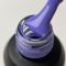 Гель-лак ART Gel Polish 08, 6 мл