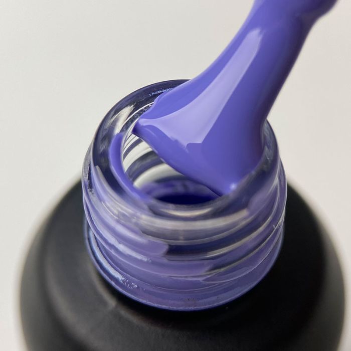 Гель-лак ART Gel Polish 08, 6 мл
