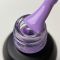 Гель-лак ART Gel Polish 09, 6 мл