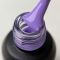 Гель-лак ART Gel Polish 10, 6 мл