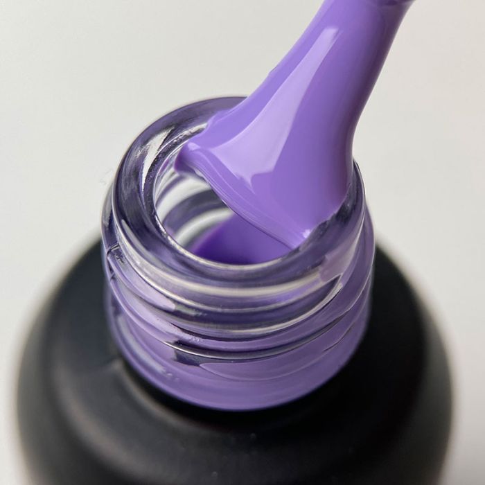 Гель-лак ART Gel Polish 10, 6 мл