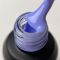 Гель-лак ART Gel Polish 11, 6 мл