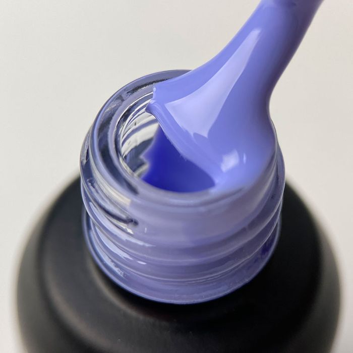 Гель-лак ART Gel Polish 11, 6 мл