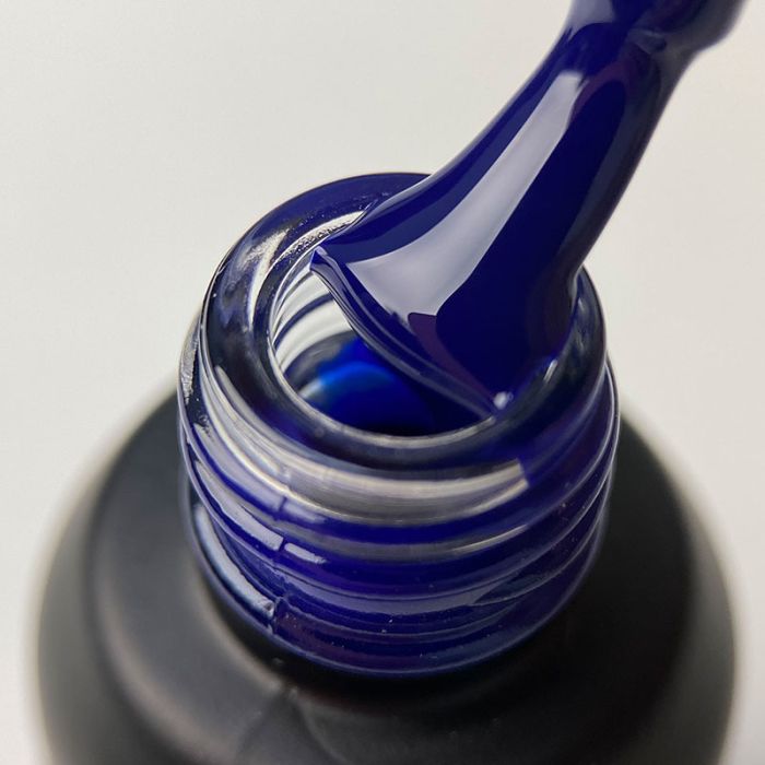 Гель-лак ART Gel Polish 12, 6 мл