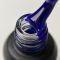 Гель-лак ART Gel Polish 13, 6 мл