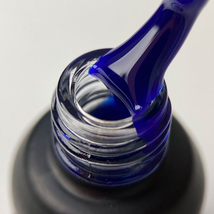 Гель-лак ART Gel Polish 13, 6 мл