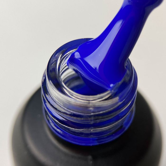 Гель-лак ART Gel Polish 15, 6 мл